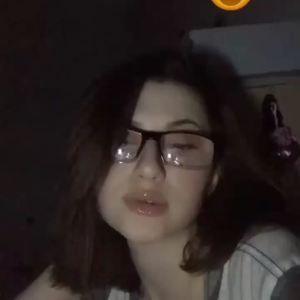 Meet your Posher, Mariah